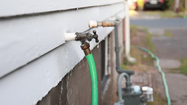 Best Custom Trim and Detailing for Siding  in Auburn, AL